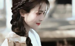 医道仕途21中文网